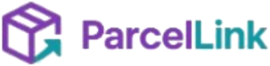 ParcelLink