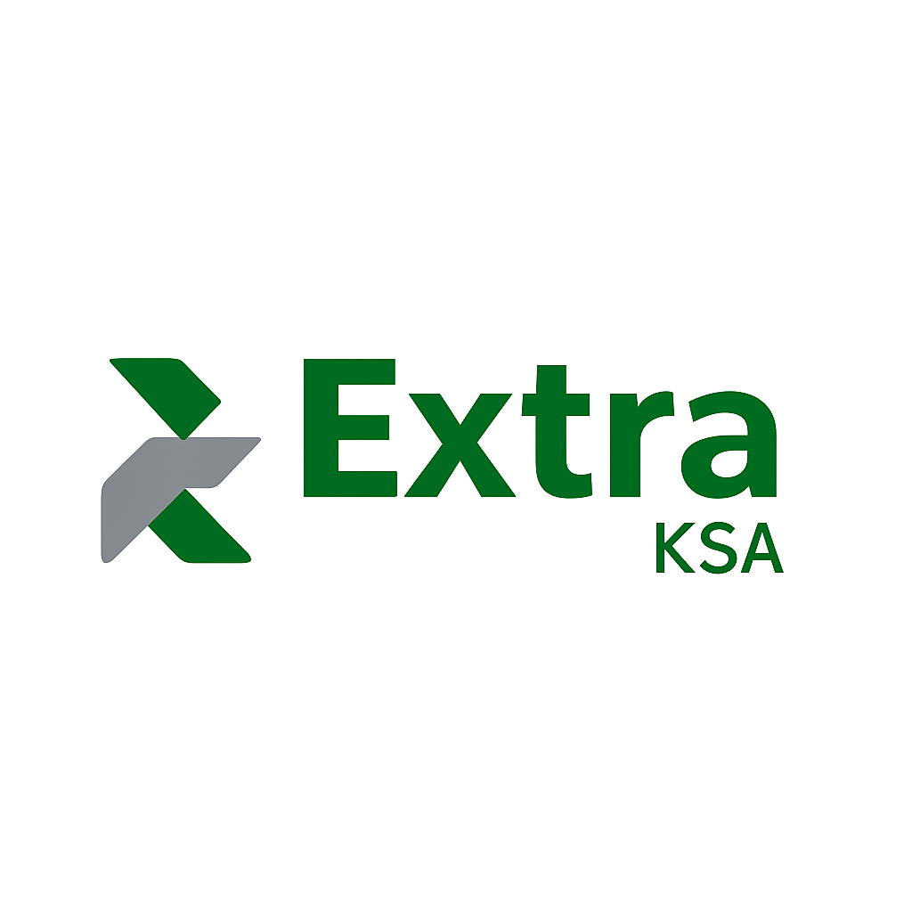 Extra KSA