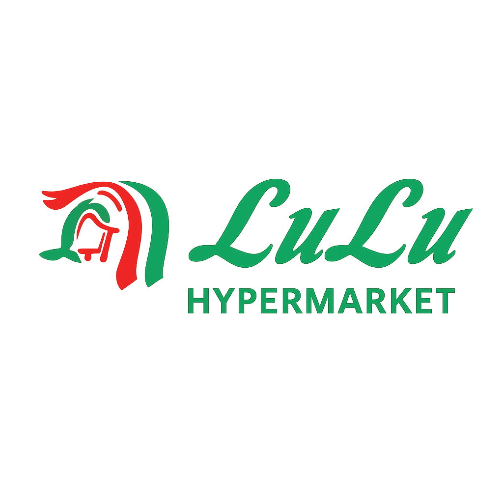 Lulu Hypermarket